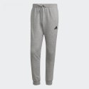 Spodnie adidas M Feelcozy Pant M HL2230 XL