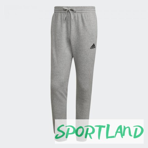 Spodnie adidas M Feelcozy Pant M HL2230 XL Spodnie adidas M Feelcozy Pant M HL2230 XL