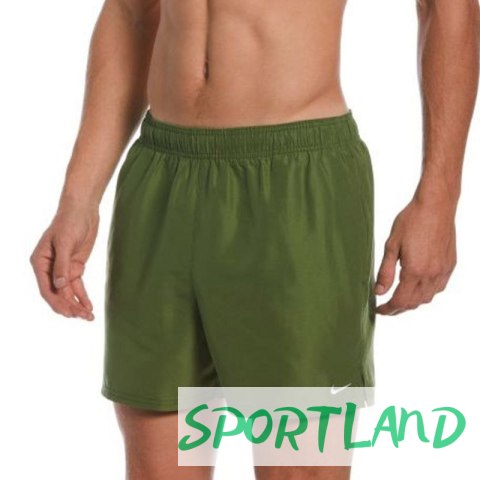 Szorty Nike Volley Swim Essential 5" M NESSA560-316 XXL Szorty Nike Volley Swim Essential 5" M NESSA560-316 XXL