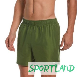 Szorty Nike Volley Swim Essential 5" M NESSA560-316 S