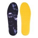 Wkładki IQ Clever Foam Insole 92800188445 41-42 Wkładki IQ Clever Foam Insole 92800188445 41-42