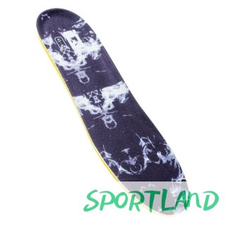 Wkładki IQ Clever Foam Insole 92800188445 41-42