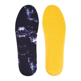 Wkładki IQ Clever Foam Insole 92800188445 43-44