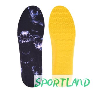 Wkładki IQ Clever Foam Insole 92800188445 43-44