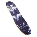 Wkładki IQ Clever Foam Insole 92800188445 43-44