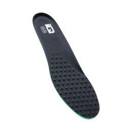 Wkładki IQ Insole Action 92800188450c 35-37