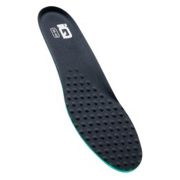 Wkładki IQ Insole Action 92800188450c 43-44