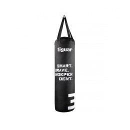 Worek bokserski tiguar boxing bag TI-FWB030 N/A