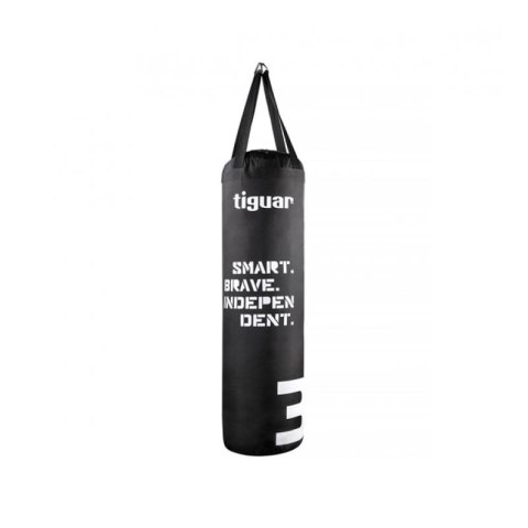Worek bokserski tiguar boxing bag TI-FWB030 N/A