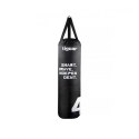 Worek bokserski tiguar boxing bag TI-FWB045 N/A