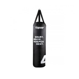 Worek bokserski tiguar boxing bag TI-FWB045 N/A