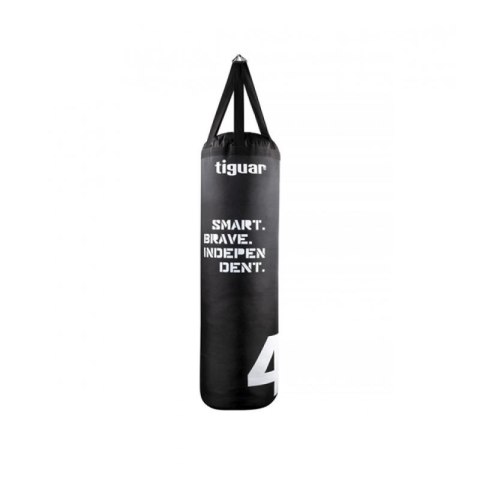 Worek bokserski tiguar boxing bag TI-FWB045 N/A