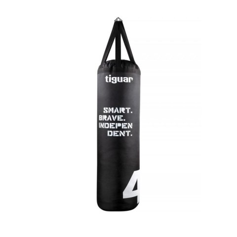 Worek bokserski tiguar boxing bag TI-FWB045 N/A Worek bokserski tiguar boxing bag TI-FWB045 N/A