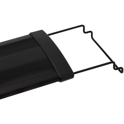 Lampa oświetlenie LED do akwarium wzrostu roślin pełne spektrum 156 diod 120 cm 30 W Lampa oświetlenie LED do akwarium wzrostu roślin pełne spektrum 156 diod 120 cm 30 W