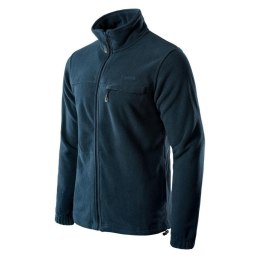 Bluza Brugi 4aks M 92800176763 XXL