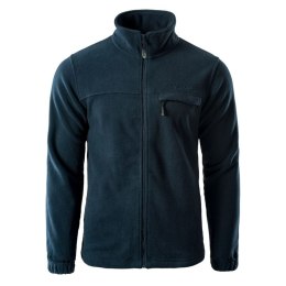 Bluza Brugi 4aks M 92800176763 XXL