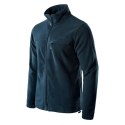 Bluza Brugi 4aks M 92800176763 M