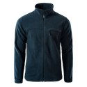 Bluza Brugi 4aks M 92800176763 M