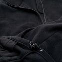Bluza Magnum Essential Fleece M 92800043171 XL