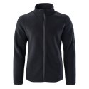 Bluza Magnum Essential Fleece M 92800043171 XL