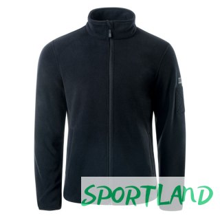 Bluza Magnum Essential Fleece M 92800043171 XXL