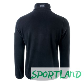 Bluza Magnum Essential Fleece M 92800043171 M