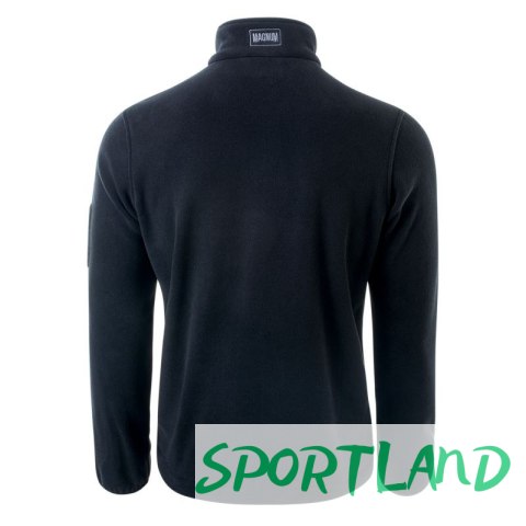 Bluza Magnum Essential Fleece M 92800043171 M Bluza Magnum Essential Fleece M 92800043171 M
