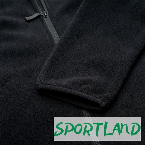 Bluza Magnum Essential Fleece M 92800043171 M Bluza Magnum Essential Fleece M 92800043171 M