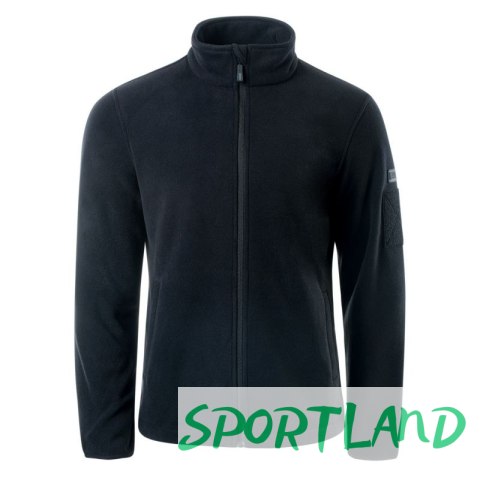 Bluza Magnum Essential Fleece M 92800043171 S Bluza Magnum Essential Fleece M 92800043171 S