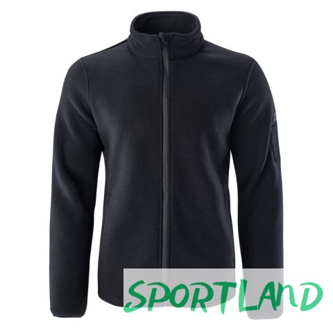 Bluza Magnum Essential Fleece M 92800043171 S Bluza Magnum Essential Fleece M 92800043171 S
