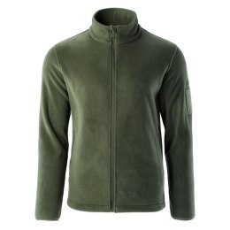 Bluza Magnum Essential Fleece M 92800082690 XXL