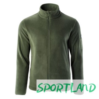 Bluza Magnum Essential Fleece M 92800082690 XXL