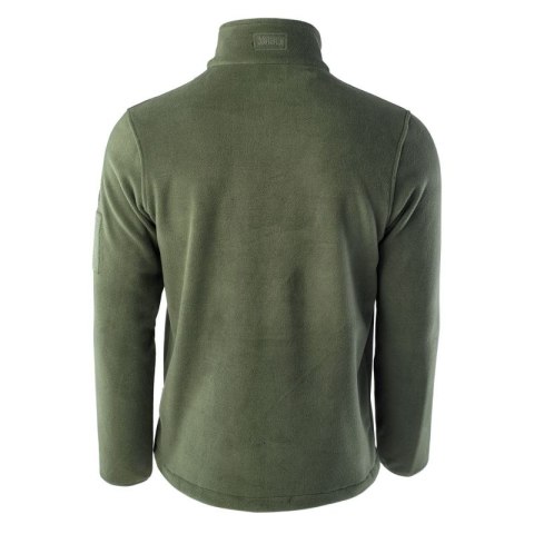 Bluza Magnum Essential Fleece M 92800082690 XXXL Bluza Magnum Essential Fleece M 92800082690 XXXL