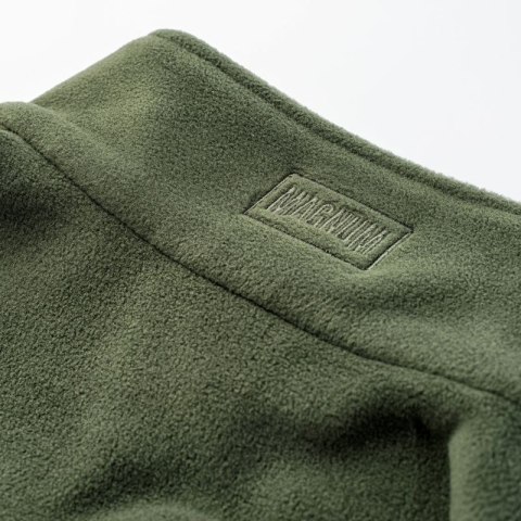 Bluza Magnum Essential Fleece M 92800082690 XXXL Bluza Magnum Essential Fleece M 92800082690 XXXL