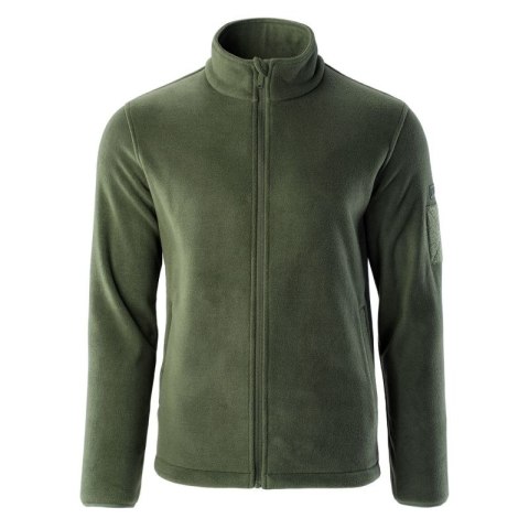 Bluza Magnum Essential Fleece M 92800082690 XXXL Bluza Magnum Essential Fleece M 92800082690 XXXL