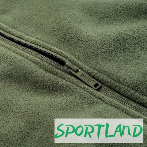 Bluza Magnum Essential Fleece M 92800082690 M Bluza Magnum Essential Fleece M 92800082690 M