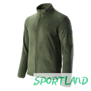 Bluza Magnum Essential Fleece M 92800082690 S