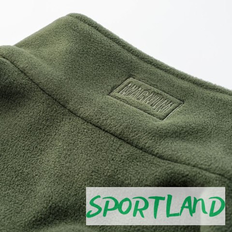 Bluza Magnum Essential Fleece M 92800082690 S Bluza Magnum Essential Fleece M 92800082690 S