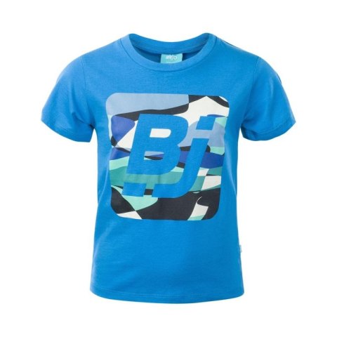 Bluzka Bejo Logo Bj Kidsb Jr 92800186452 128 Bluzka Bejo Logo Bj Kidsb Jr 92800186452 128