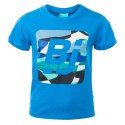 Bluzka Bejo Logo Bj Kidsb Jr 92800186452 128