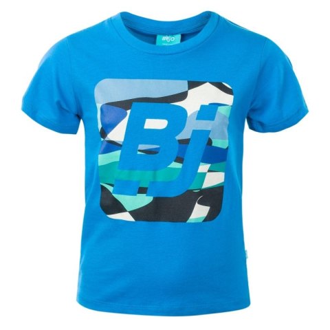 Bluzka Bejo Logo Bj Kidsb Jr 92800186452 128 Bluzka Bejo Logo Bj Kidsb Jr 92800186452 128