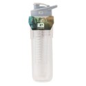 Butelka IQ Lago 92800357030 N/A