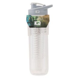 Butelka IQ Lago 92800357030 N/A