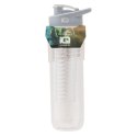 Butelka IQ Lago 92800357030 N/A