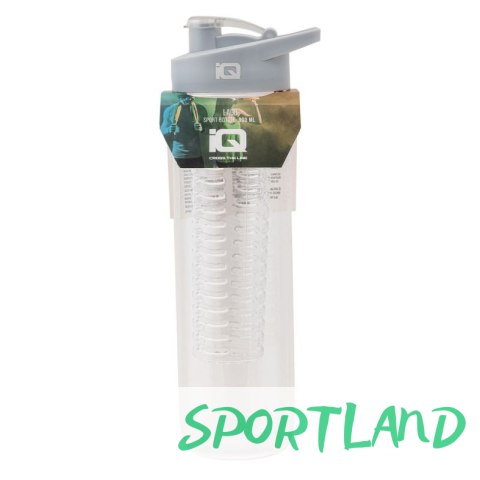 Butelka IQ Lago 92800357030 N/A Butelka IQ Lago 92800357030 N/A