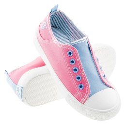 Buty Bejo Alama Jrg Jr 92800195992 31