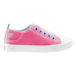 Buty Bejo Alama Jrg Jr 92800195992 31