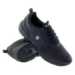 Buty Hi-Tec Emmet M 92800196296 41