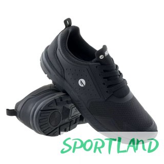 Buty Hi-Tec Emmet M 92800196296 41