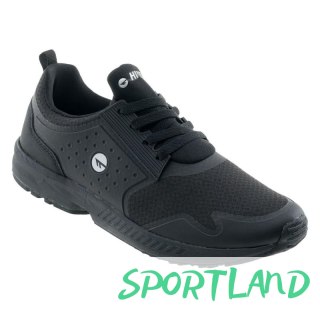 Buty Hi-Tec Emmet M 92800196296 41